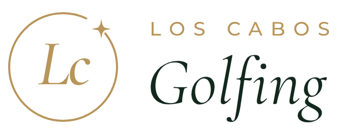 Los Cabos Golfing