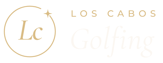 Los Cabos Golfing